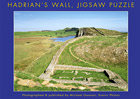 Hadrians Wall