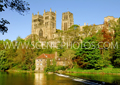 Durham